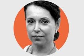 Téma květoslava kořínková na blesk.cz. Grafika Zeny Ve Vedeni Cssd Kdo Chce Navazat Na Buzkovou Aktualne Cz