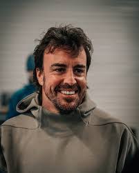 Chris Velas's Instagram, Twitter & Facebook