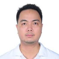 50+ "Retuya" profiles