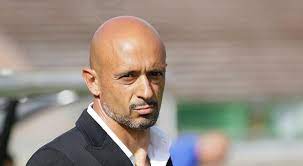Miguel cardoso, 26, portekiz belenenses sad, 2020'den beri sağ kanat piyasa değeri: Miguel Cardoso E O Novo Treinador Do Rio Ave