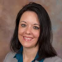 Kathy Justice, Notary Public in Sioux Falls, SD 57103