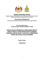 Jabatan bantuan guaman, jabatan perdana menteri, aras 1, bangunan hal ehwal undang undang, presint 3, pusat pentadbiran kerajaan persekutuan, 62692, putrajaya. Borang Tuntutan Elaun Kerja Lebih Masa Pdf Free Download