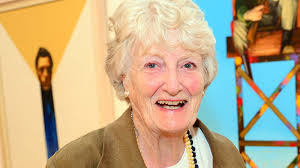 Dervilla Donnelly obituary: Internationally renowed chemist