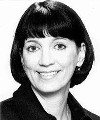 Platinum Level Achievers