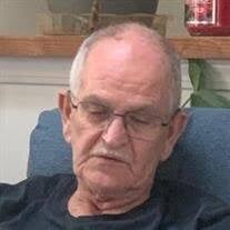 Robert "Bobby" A. Starr Obituary