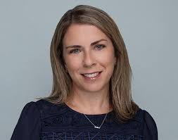 South Hills Archives