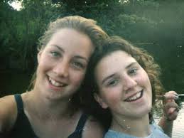 Search for Oklahoma girls remains circling back to early tip