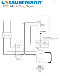 Find little giant condensate pump in grantham, new hampshire, united states. Wiring Diagram For Condensate Pump 1975 Corvette Wiring Harness For Wiring Diagram Schematics