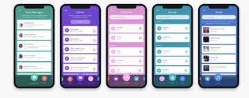 Make the switch today at anchor.fm/switch or. Anchor Podcast Review The Best App To Create A Podcast