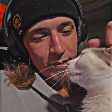 Brandon Hartman (@brandon.hartman.505) • Facebook