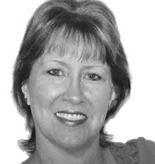 Three die in accident