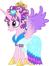 Ok Google игры My Little Pony дружба это чудо Princess Cadence Vector By Racefox On Deviantart My Little Pony Princess My Little Pony Drawing Mlp My Little Pony