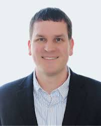 Recro Pharma, Inc. (REPH)