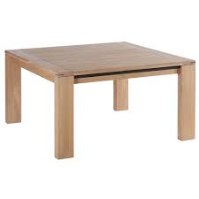 Table A Manger Extensible Bois 140 185 Cuba 1 Rallonge Table A Manger Extensible Table A Manger Table A Manger Moderne