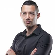 Pinguin Jack Hocker khaki