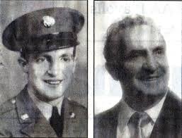 Angelo J. Volpe Sr. (1919-2010)