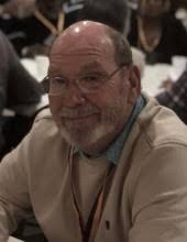 Daniel Lee Hemphill Obituary 2020