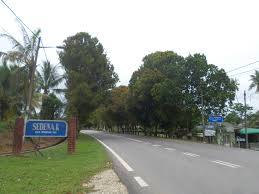 Pusat internet taman nilam, dewan serbaguna taman nilam jalan nilam 6, taman nilam, 82000 pontian, johor. Sedenak Wikipedia