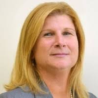 John Kraig Kristich Email & Phone Number