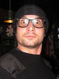 What's your best karaoke song?