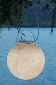 Lampen Ohne Kabel Und Zum Aufhangen Fur Eine Kunstvolle Beleuchtung In Jedem Bereich With Images Modern Outdoor Suspended Lighting Wall Lamp