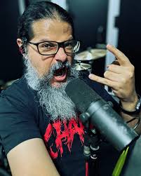 Bought my first Shure SM7B in September 2011. It has served me well for ten  years and I have recorded about 10 of my own releases with it along with  countless other