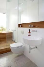 Godmorgon Mirror Cabinet Google Search Minimalist Bathroom Modern Bathroom Bathroom Interior