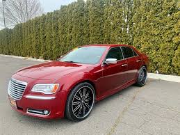 Image result for Copper 2014 Chrysler