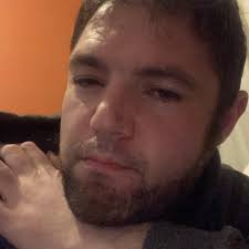 Can you make a analog stick for an Atari 7800 and if so can someone some  show me schematics of it if possible