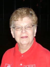 Obituary for Beverly Lynne Beaver