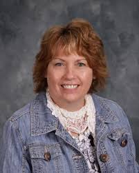 Osage Beach Elementary students excel with Leader in Me program