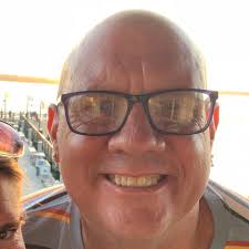 Michael The Mover Guy-Microship Moving and Storage