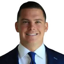 Jignesh "Jack" Patel