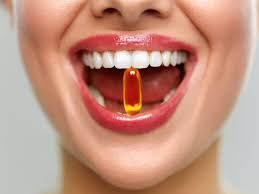 We did not find results for: Best Supplements For Skin 2020 That Will Help You Maintain A Healthy Glow Mirror Online