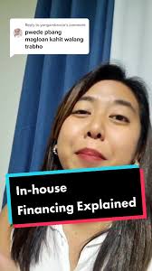 Paano Mag-Loan sa SSS Kahit Walang Trabaho: Salary Loan Tutorial