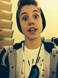 Should I make ignited lines with certain players?