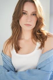 The Mystery of Her (2022)