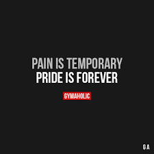 Pin On Fitness Inspiration