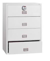 Maybe you would like to learn more about one of these? Phoenix World Class Lateral Fire File Fs2414e 4 Drawer Filing Cabinet With Electronic Lock Phoenix Safe