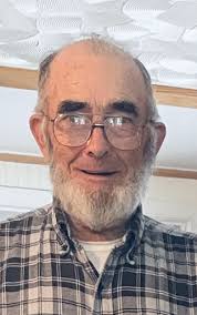 Eugene Jones Obituary 2022