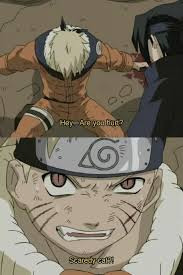 Because all we imagine the anime character to be cute, funny, and kind of attractive. Meme Cursed Anime Images Naruto Wallpaper Anime