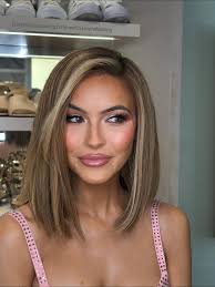 I'm not NOT gonna mention my hockey romance where the NHL coach meets the  single mom AND they're both in their thirties 🤭🏒 oh and the second book  comes out 11/11✨