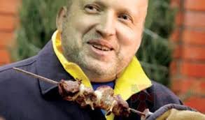 Річниця трагедії в Одесі: правоохоронці заступили на охорону громадського порядку - Цензор.НЕТ 5733