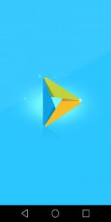 Haga clic en el botón de abajo para descargar la aplicación, captcha puede mostrar en algunos casos . You Tv Player V31 Apk Download For Android Appsgag