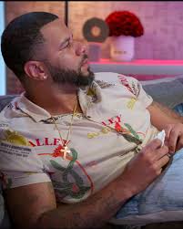 Tyler Francis (@tylerlfrancis) • Instagram photos and videos