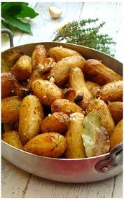 Epingle Sur Recettes