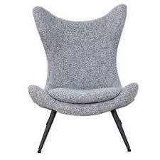 Armchairs Chairs Tub Swivel And Accent Chairs Argos