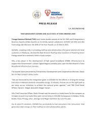 Calia technology specializes in supplying and servicing scientific equipment for laboratories in malaysia. Https Www Tnb Com My Assets Press Releases 20210458bi Pdf