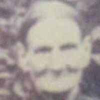 Jane Columbia Harper (1832–1900) • FamilySearch