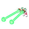 Image result for dowsing mchn
